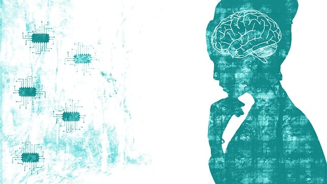 電源芯片的集成度革命，AH8650內(nèi)置MOS管帶來的設(shè)計變革