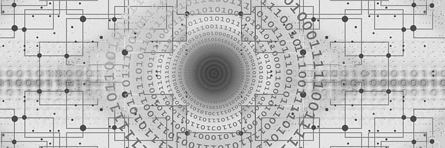 過流與過熱，解讀 AH8650 如何守護(hù)你的電路安全