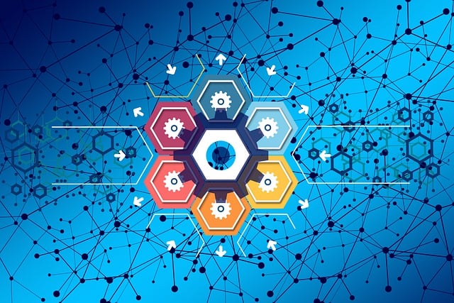 綠色待機，解讀AH8650如何滿足日益嚴格的能效標準