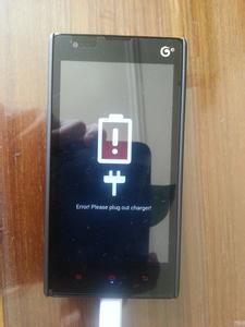 手機充電充不進(jìn)去是什么原因？各品牌解決方法大全,第1張